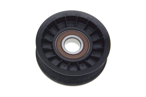 gates 38009 belt drive pulley