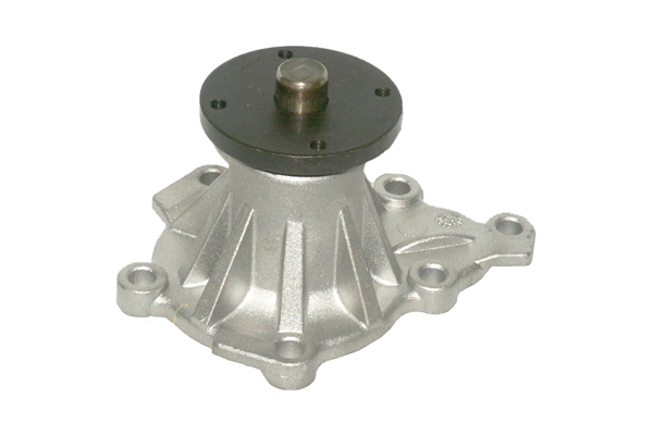 Mazda 5 Water Pump Parts at Low, Low Prices