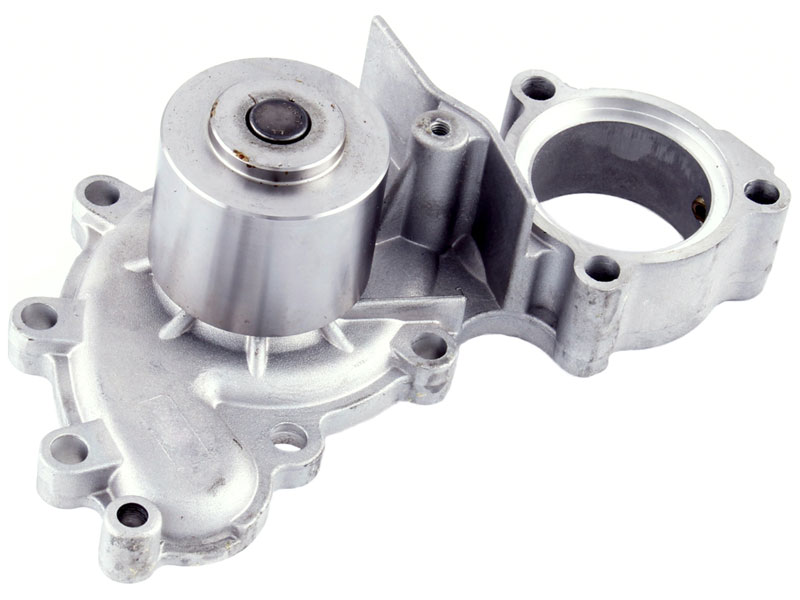 Lexus ES300 Water Pump Parts - OEM & OE Parts