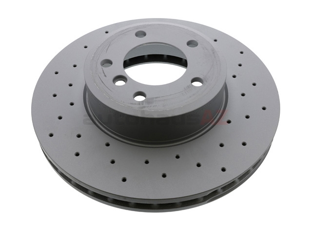 Shop Deals on BMW 535i Brake Rotors - Genuine BMW, Zimmermann, Brembo